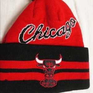 Chicago Bulls